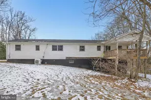 145 N Wylam St, Frackville, PA 17931 - Photo 21