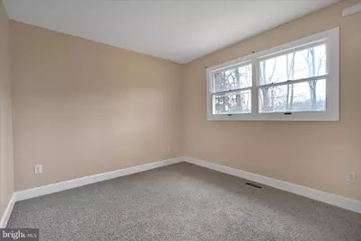 145 N Wylam Street, Frackville, PA 17931 - Photo 15