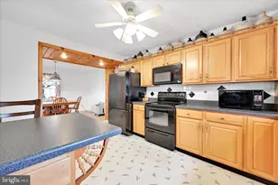 209 Ridge Rd, Pitman, PA 17964 - Photo 21