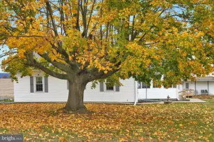 209 Ridge Rd, Pitman, PA 17964 - Photo 37