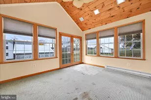 209 Ridge Rd, Pitman, PA 17964 - Photo 31