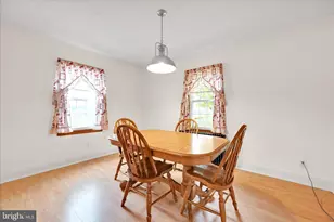 209 Ridge Rd, Pitman, PA 17964 - Photo 17