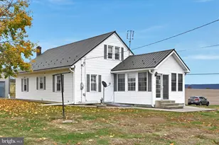 209 Ridge Rd, Pitman, PA 17964 - Photo 9