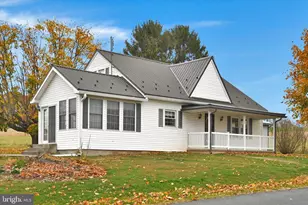 209 Ridge Rd, Pitman, PA 17964 - Photo 5