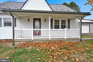 209 Ridge Rd, Pitman, PA 17964 - Photo 11