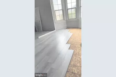 27 N Nice Street, Frackville, PA 17931 - Photo 3