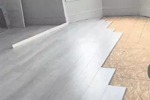 27 N Nice St, Frackville, PA 17931 - Photo 3