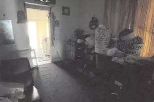 27 N Nice St, Frackville, PA 17931 - Photo 5