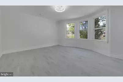 312 S Jackson Street, Pottsville, PA 17901 - Photo 15