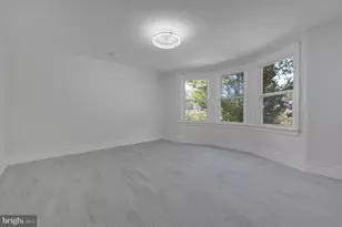 312 S Jackson St, Pottsville, PA 17901 - Photo 15