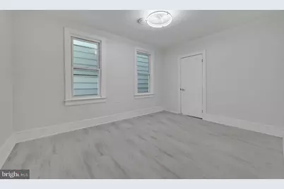 312 S Jackson Street, Pottsville, PA 17901 - Photo 11