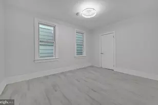 312 S Jackson St, Pottsville, PA 17901 - Photo 11