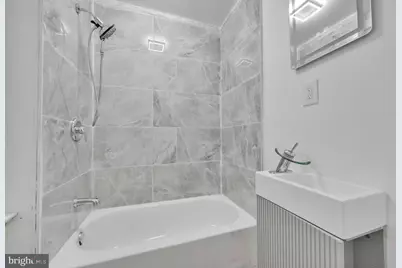 312 S Jackson Street, Pottsville, PA 17901 - Photo 19