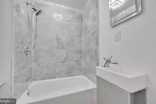 312 S Jackson St, Pottsville, PA 17901 - Photo 19