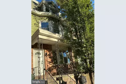 312 S Jackson Street, Pottsville, PA 17901 - Photo 3