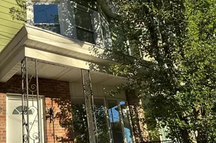 312 S Jackson St, Pottsville, PA 17901 - Photo 3