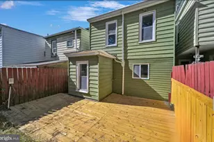 312 S Jackson St, Pottsville, PA 17901 - Photo 5