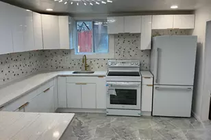 312 S Jackson St, Pottsville, PA 17901 - Photo 7