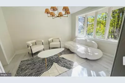 312 S Jackson Street, Pottsville, PA 17901 - Photo 9