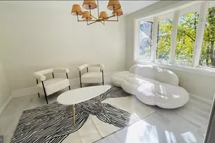 312 S Jackson St, Pottsville, PA 17901 - Photo 9