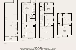 312 S Jackson St, Pottsville, PA 17901 - Photo 21