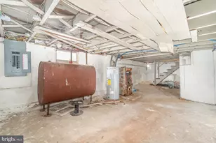 118 N 6th St, Frackville, PA 17931 - Photo 17