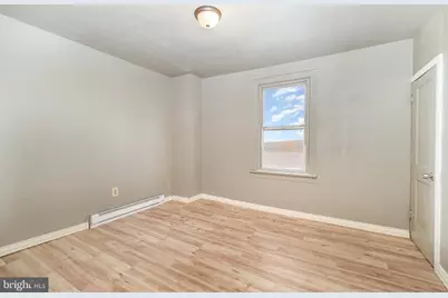 118 N 6th Street, Frackville, PA 17931 - Photo 13