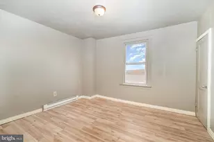 118 N 6th St, Frackville, PA 17931 - Photo 13