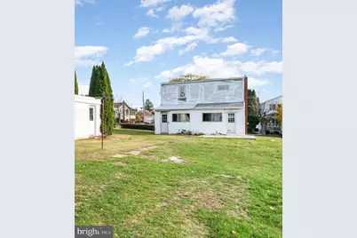 118 N 6th Street, Frackville, PA 17931 - Photo 19
