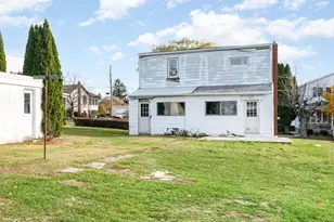 118 N 6th St, Frackville, PA 17931 - Photo 19