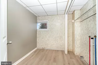 118 N 6th Street, Frackville, PA 17931 - Photo 15