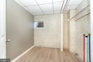 118 N 6th St, Frackville, PA 17931 - Photo 15