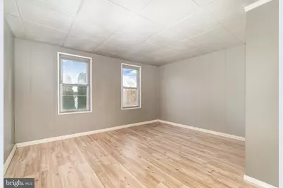 118 N 6th Street, Frackville, PA 17931 - Photo 11