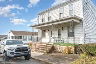 118 N 6th St, Frackville, PA 17931 - Photo 3