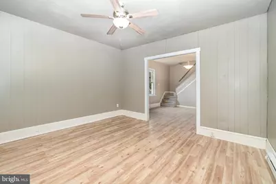 118 N 6th Street, Frackville, PA 17931 - Photo 5