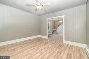 118 N 6th St, Frackville, PA 17931 - Photo 5