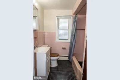 1317 W Norwegian Street, Pottsville, PA 17901 - Photo 19