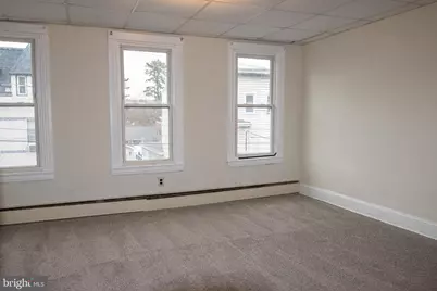 1317 W Norwegian Street, Pottsville, PA 17901 - Photo 15