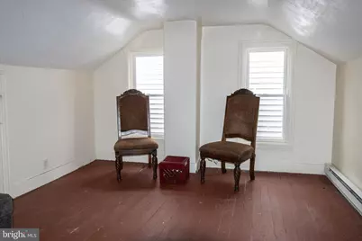 1317 W Norwegian Street, Pottsville, PA 17901 - Photo 23