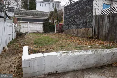 1317 W Norwegian Street, Pottsville, PA 17901 - Photo 13