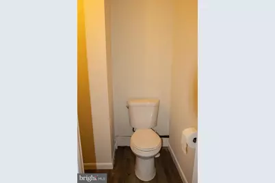 1317 W Norwegian Street, Pottsville, PA 17901 - Photo 11