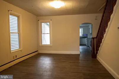 1317 W Norwegian Street, Pottsville, PA 17901 - Photo 5