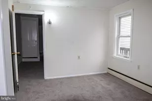 1317 W Norwegian St, Pottsville, PA 17901 - Photo 21