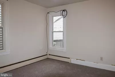 1317 W Norwegian Street, Pottsville, PA 17901 - Photo 17