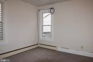 1317 W Norwegian St, Pottsville, PA 17901 - Photo 17