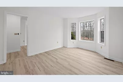 2 Pinewood Circle, Hazleton, PA 18202 - Photo 17