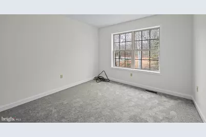 2 Pinewood Circle, Hazleton, PA 18202 - Photo 29