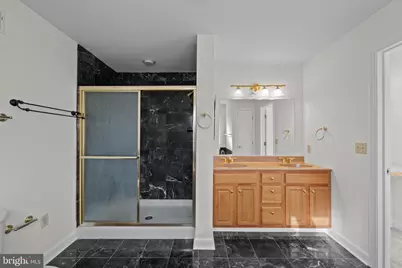 2 Pinewood Circle, Hazleton, PA 18202 - Photo 27