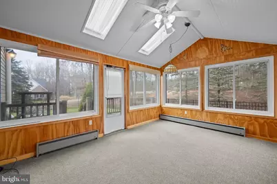 2 Pinewood Circle, Hazleton, PA 18202 - Photo 11