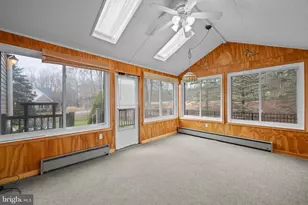 2 Pinewood Cir, Hazleton, PA 18202 - Photo 11